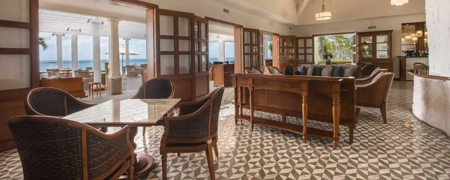 The Residence Mauritius-1